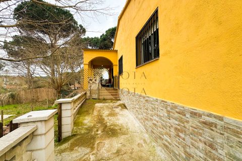 Villa i Lloret De Mar, Gerona, Lloret De Mar - € 217.000 | Ref: 00289 - foto 19