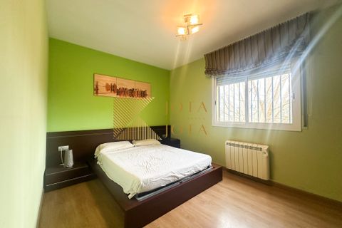 Villa i Lloret De Mar, Gerona, Lloret De Mar - € 217.000 | Ref: 00289 - foto 13