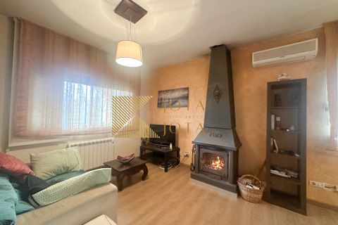 Villa i Lloret De Mar, Gerona, Lloret De Mar - € 217.000 | Ref: 00289 - foto 5