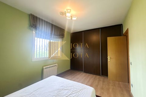 Villa i Lloret De Mar, Gerona, Lloret De Mar - € 217.000 | Ref: 00289 - foto 17