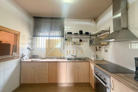 Villa i Lloret De Mar, Gerona, Lloret De Mar - € 217.000 | Ref: 00289 - foto 4