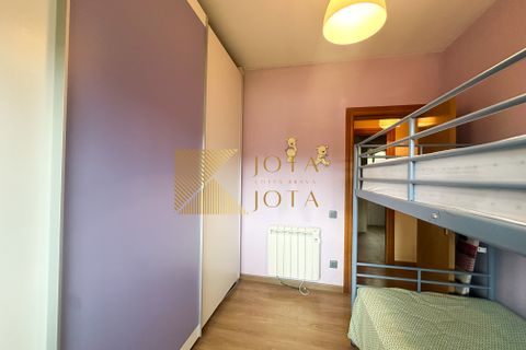 Villa i Lloret De Mar, Gerona, Lloret De Mar - € 217.000 | Ref: 00289 - foto 12