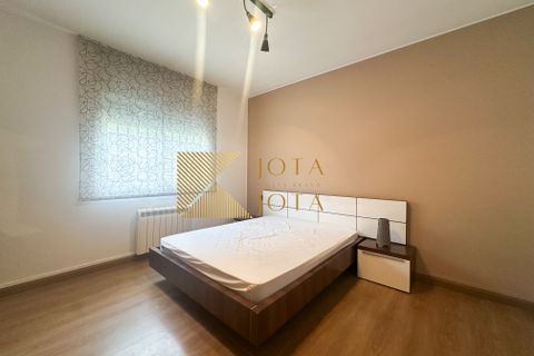 Villa i Lloret De Mar, Gerona, Lloret De Mar - € 217.000 | Ref: 00289 - foto 14