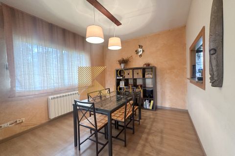 Villa i Lloret De Mar, Gerona, Lloret De Mar - € 217.000 | Ref: 00289 - foto 2