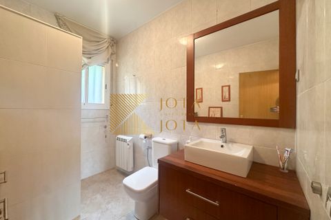 Villa i Lloret De Mar, Gerona, Lloret De Mar - € 217.000 | Ref: 00289 - foto 8