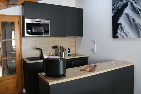 Lejlighed i Megève, Haute-Savoie, Megève - € 334.626 | Ref: JR21MEG01 - foto 2