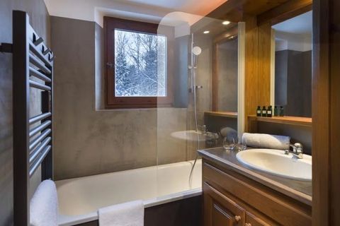 Lejlighed i Megève, Haute-Savoie, Megève - € 334.626 | Ref: JR21MEG01 - foto 3