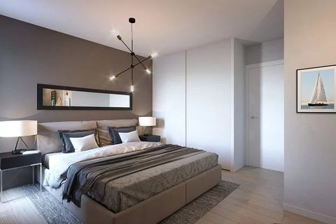 Lejlighed i Berck, Pas-de-Calais, Berck - € 239.000 | Ref: GOD.Berck3Pa101cm - foto 3