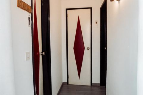 Erhvervsejendom i Luz, Faro, Luz - € 250.000 | Ref: CAR_19 - foto 4