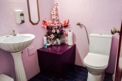 Erhvervsejendom i Luz, Faro, Luz - € 250.000 | Ref: CAR_19 - foto 6
