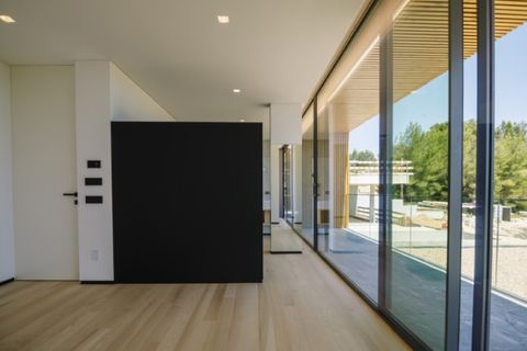 Villa i Alcabideche, Lisbon, Alcabideche - € 3.120.000 | Ref: MOR1954.YD - foto 2
