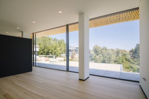 Villa i Alcabideche, Lisbon, Alcabideche - € 3.120.000 | Ref: MOR1954.YD - foto 6