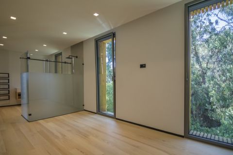 Villa i Alcabideche, Lisbon, Alcabideche - € 3.120.000 | Ref: MOR1954.YD - foto 7