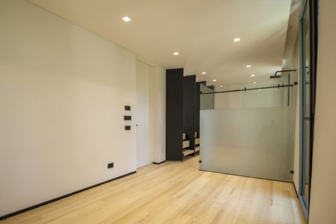 Villa i Alcabideche, Lisbon, Alcabideche - € 3.120.000 | Ref: MOR1954.YD - foto 8