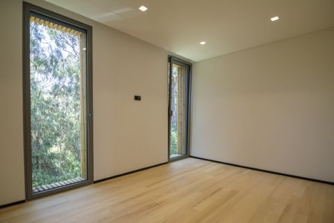 Villa i Alcabideche, Lisbon, Alcabideche - € 3.120.000 | Ref: MOR1954.YD - foto 9