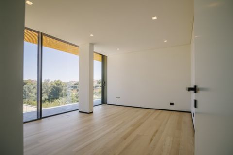 Villa i Alcabideche, Lisbon, Alcabideche - € 3.120.000 | Ref: MOR1954.YD - foto 10