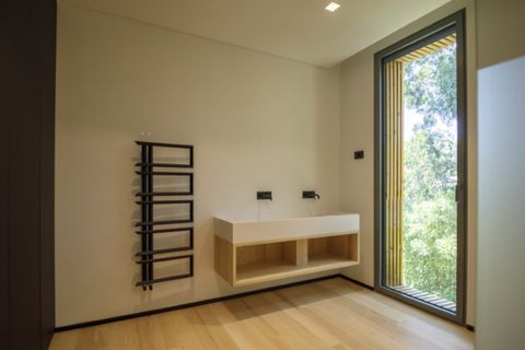 Villa i Alcabideche, Lisbon, Alcabideche - € 3.120.000 | Ref: MOR1954.YD - foto 11