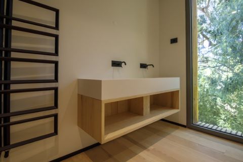 Villa i Alcabideche, Lisbon, Alcabideche - € 3.120.000 | Ref: MOR1954.YD - foto 12