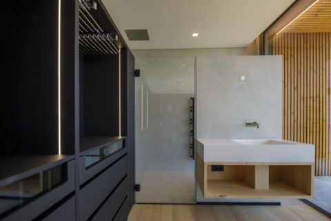 Villa i Alcabideche, Lisbon, Alcabideche - € 3.120.000 | Ref: MOR1954.YD - foto 13