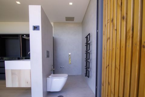Villa i Alcabideche, Lisbon, Alcabideche - € 3.120.000 | Ref: MOR1954.YD - foto 14