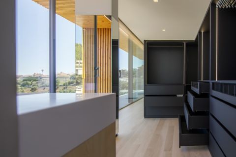 Villa i Alcabideche, Lisbon, Alcabideche - € 3.120.000 | Ref: MOR1954.YD - foto 15