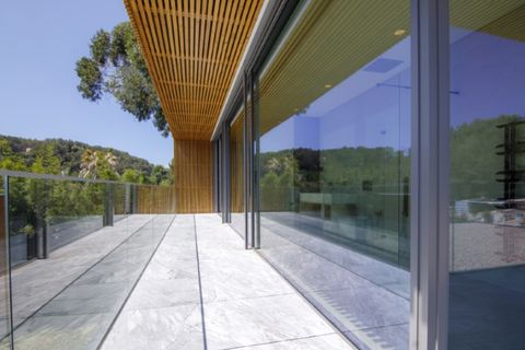Villa i Alcabideche, Lisbon, Alcabideche - € 3.120.000 | Ref: MOR1954.YD - foto 17
