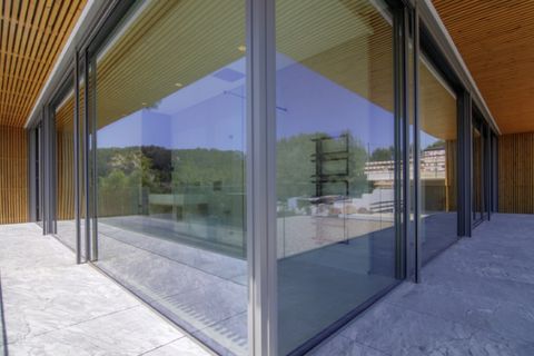 Villa i Alcabideche, Lisbon, Alcabideche - € 3.120.000 | Ref: MOR1954.YD - foto 18