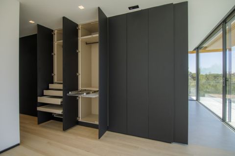 Villa i Alcabideche, Lisbon, Alcabideche - € 3.120.000 | Ref: MOR1954.YD - foto 19