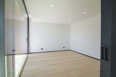 Villa i Alcabideche, Lisbon, Alcabideche - € 3.120.000 | Ref: MOR1954.YD - foto 20