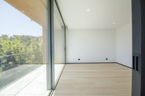Villa i Alcabideche, Lisbon, Alcabideche - € 3.120.000 | Ref: MOR1954.YD - foto 21