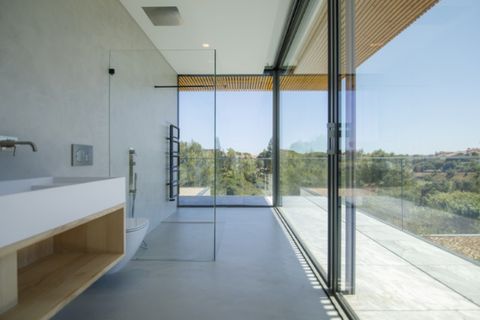 Villa i Alcabideche, Lisbon, Alcabideche - € 3.120.000 | Ref: MOR1954.YD - foto 22
