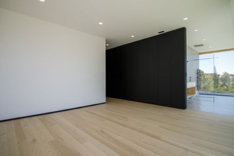Villa i Alcabideche, Lisbon, Alcabideche - € 3.120.000 | Ref: MOR1954.YD - foto 24