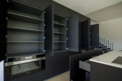 Villa i Alcabideche, Lisbon, Alcabideche - € 3.120.000 | Ref: MOR1954.YD - foto 26
