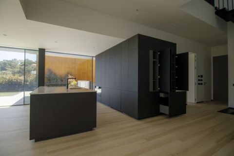 Villa i Alcabideche, Lisbon, Alcabideche - € 3.120.000 | Ref: MOR1954.YD - foto 27