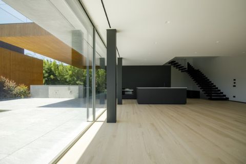 Villa i Alcabideche, Lisbon, Alcabideche - € 3.120.000 | Ref: MOR1954.YD - foto 28