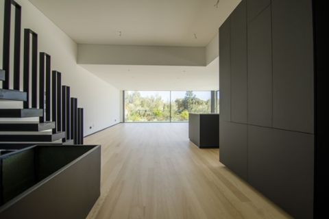 Villa i Alcabideche, Lisbon, Alcabideche - € 3.120.000 | Ref: MOR1954.YD - foto 29