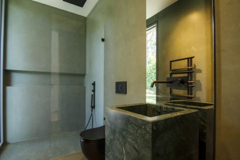 Villa i Alcabideche, Lisbon, Alcabideche - € 3.120.000 | Ref: MOR1954.YD - foto 30