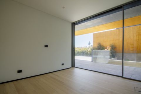 Villa i Alcabideche, Lisbon, Alcabideche - € 3.120.000 | Ref: MOR1954.YD - foto 31