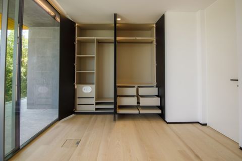 Villa i Alcabideche, Lisbon, Alcabideche - € 3.120.000 | Ref: MOR1954.YD - foto 32