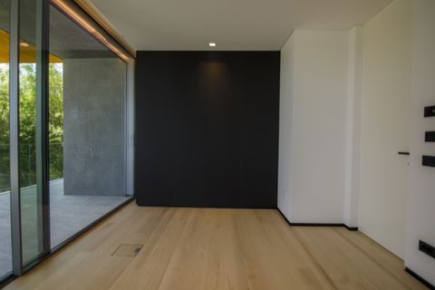 Villa i Alcabideche, Lisbon, Alcabideche - € 3.120.000 | Ref: MOR1954.YD - foto 33