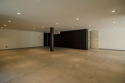 Villa i Alcabideche, Lisbon, Alcabideche - € 3.120.000 | Ref: MOR1954.YD - foto 34