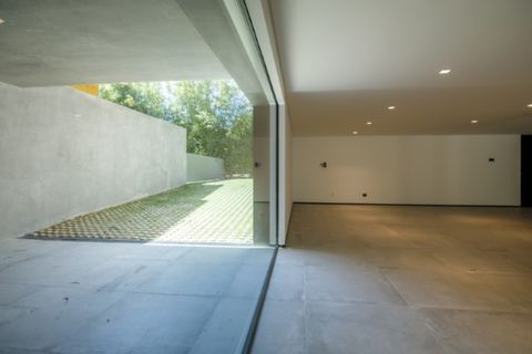 Villa i Alcabideche, Lisbon, Alcabideche - € 3.120.000 | Ref: MOR1954.YD - foto 35