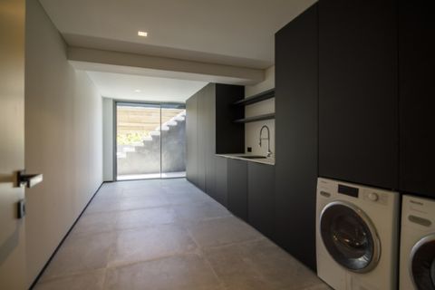 Villa i Alcabideche, Lisbon, Alcabideche - € 3.120.000 | Ref: MOR1954.YD - foto 36