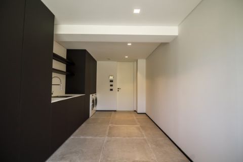 Villa i Alcabideche, Lisbon, Alcabideche - € 3.120.000 | Ref: MOR1954.YD - foto 37