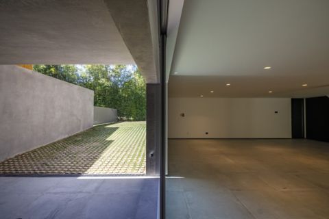 Villa i Alcabideche, Lisbon, Alcabideche - € 3.120.000 | Ref: MOR1954.YD - foto 39