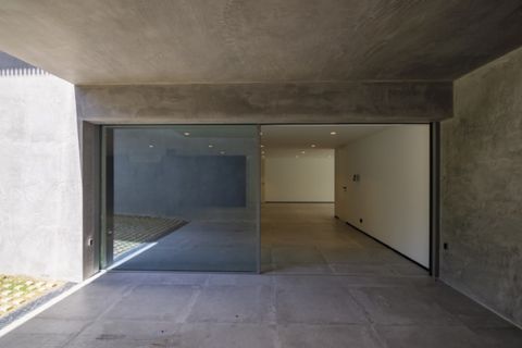 Villa i Alcabideche, Lisbon, Alcabideche - € 3.120.000 | Ref: MOR1954.YD - foto 40