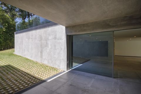 Villa i Alcabideche, Lisbon, Alcabideche - € 3.120.000 | Ref: MOR1954.YD - foto 41