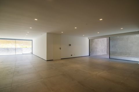 Villa i Alcabideche, Lisbon, Alcabideche - € 3.120.000 | Ref: MOR1954.YD - foto 42