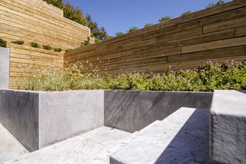 Villa i Alcabideche, Lisbon, Alcabideche - € 3.120.000 | Ref: MOR1954.YD - foto 43