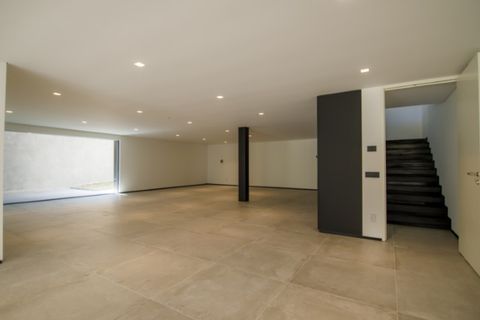 Villa i Alcabideche, Lisbon, Alcabideche - € 3.120.000 | Ref: MOR1954.YD - foto 44